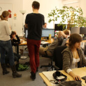  Sproing Pics (61/63)